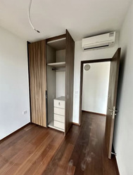 Lentor Modern (D26), Apartment #557050871